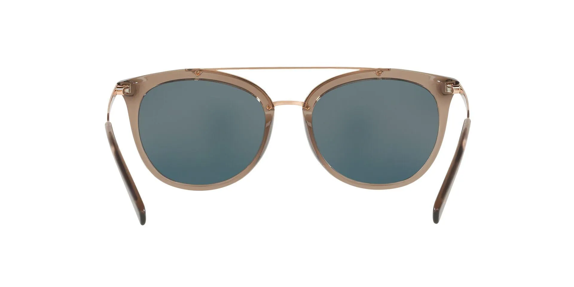 Armani Exchange 4068S Sunglasses