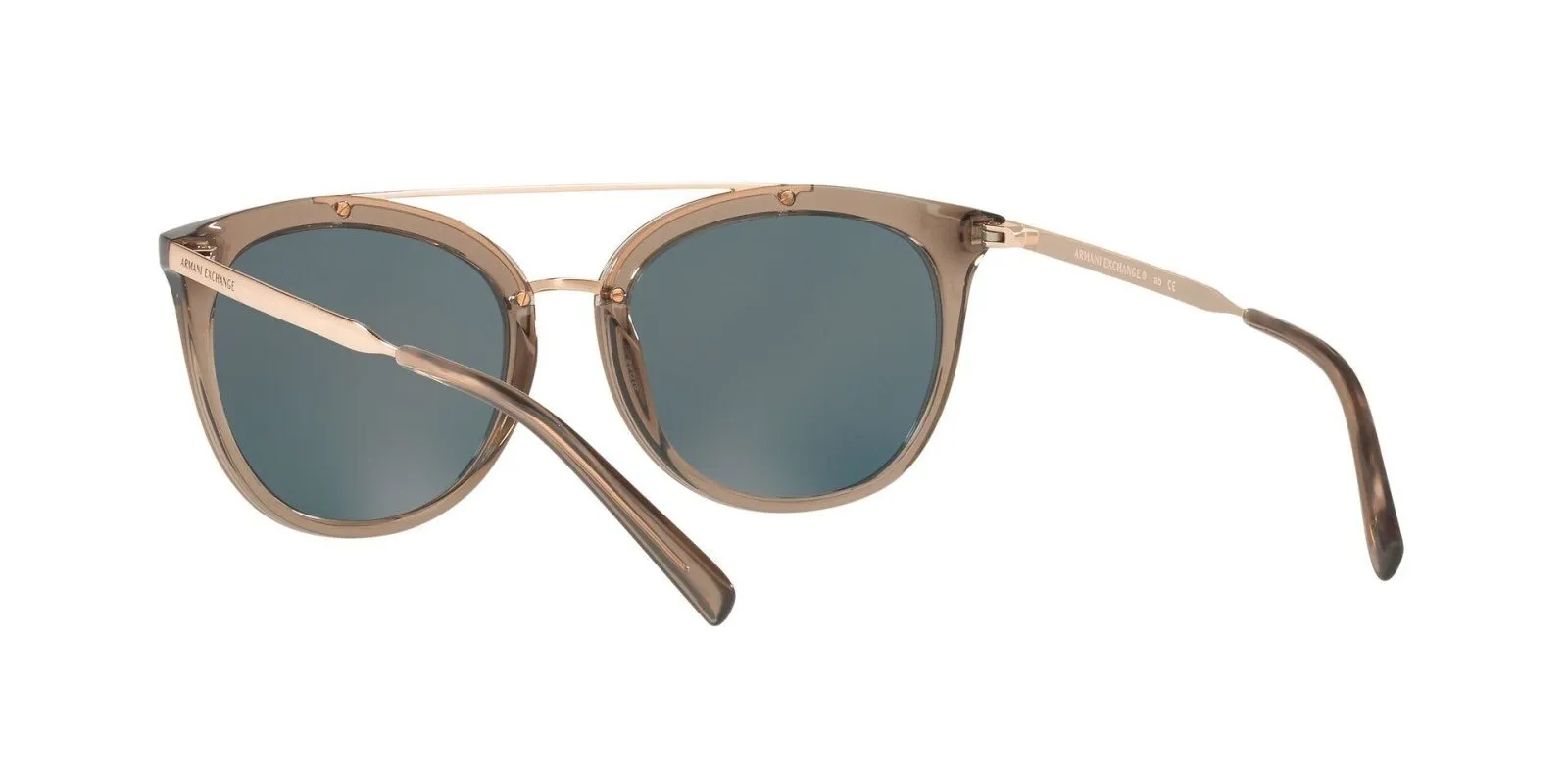 Armani Exchange 4068S Sunglasses