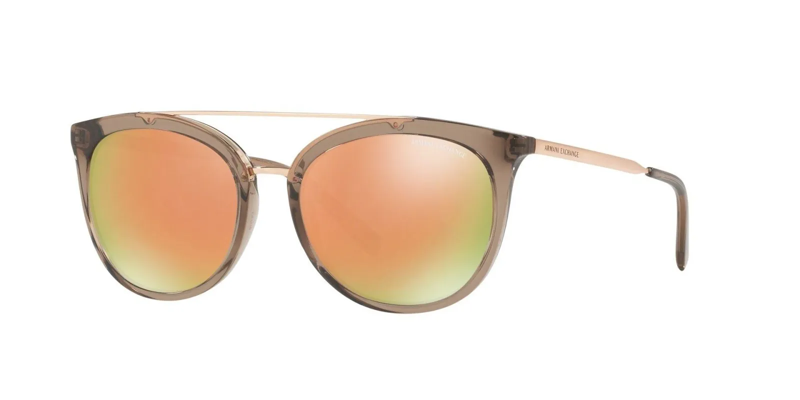 Armani Exchange 4068S Sunglasses