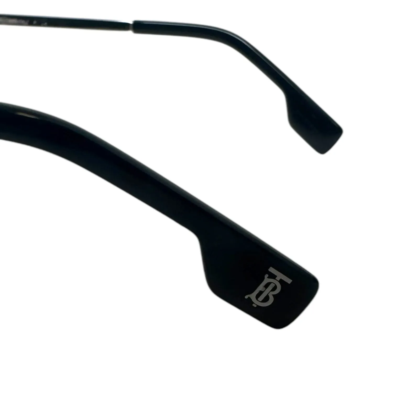 B3113 Aviator Sunglasses Luxury Designer By Burberry