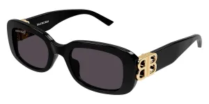 Balenciaga BB0310SK 001