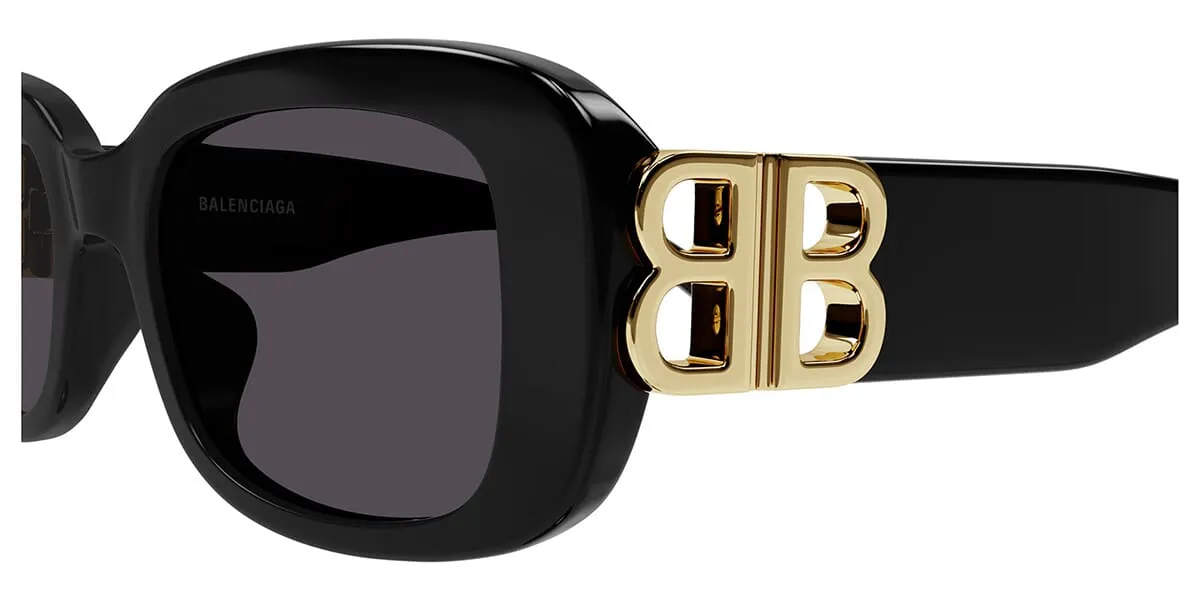 Balenciaga BB0310SK 001