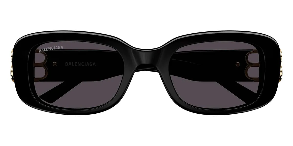 Balenciaga BB0310SK 001