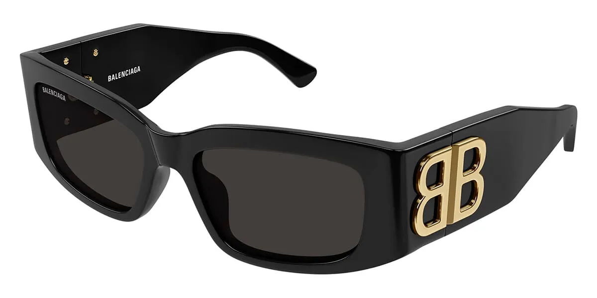 Balenciaga BB0360S 005