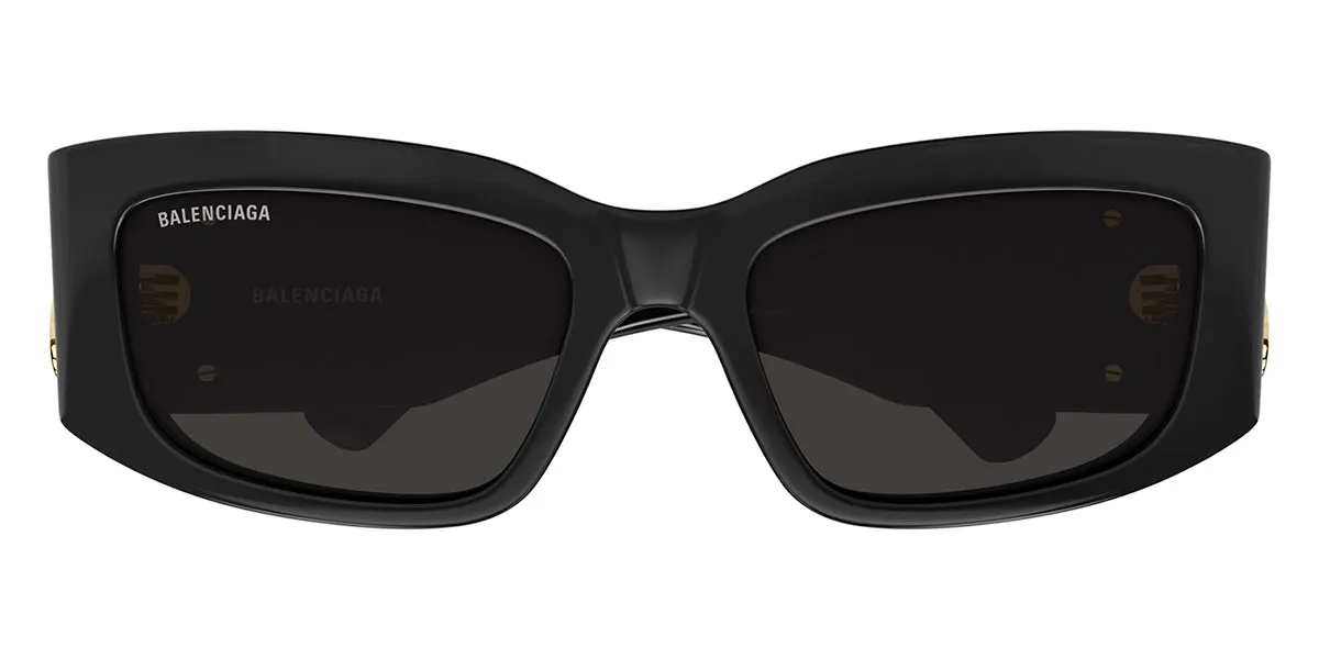 Balenciaga BB0360S 005