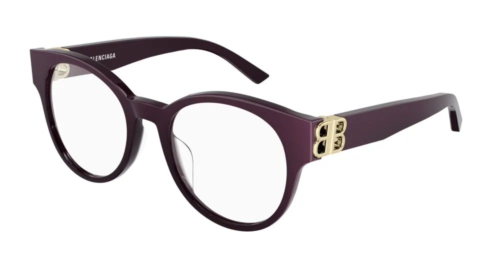 Balenciaga Everyday BB0173O Eyeglasses