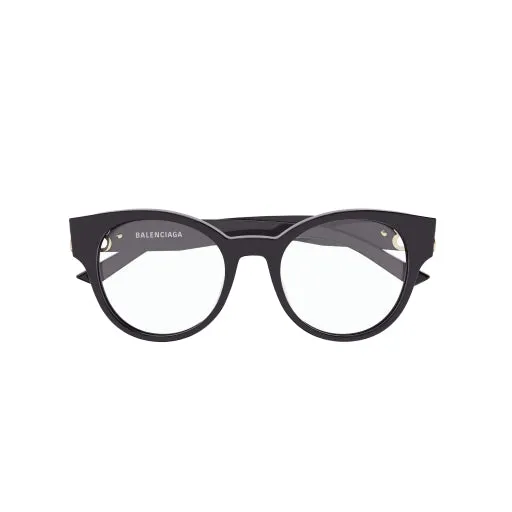 Balenciaga Everyday BB0173O Eyeglasses