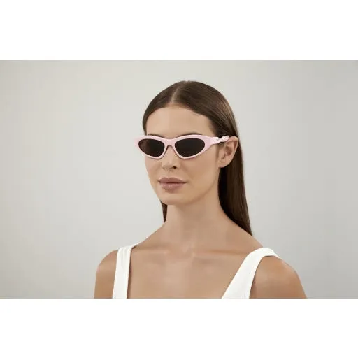 Balenciaga Everyday BB0207S Sunglasses