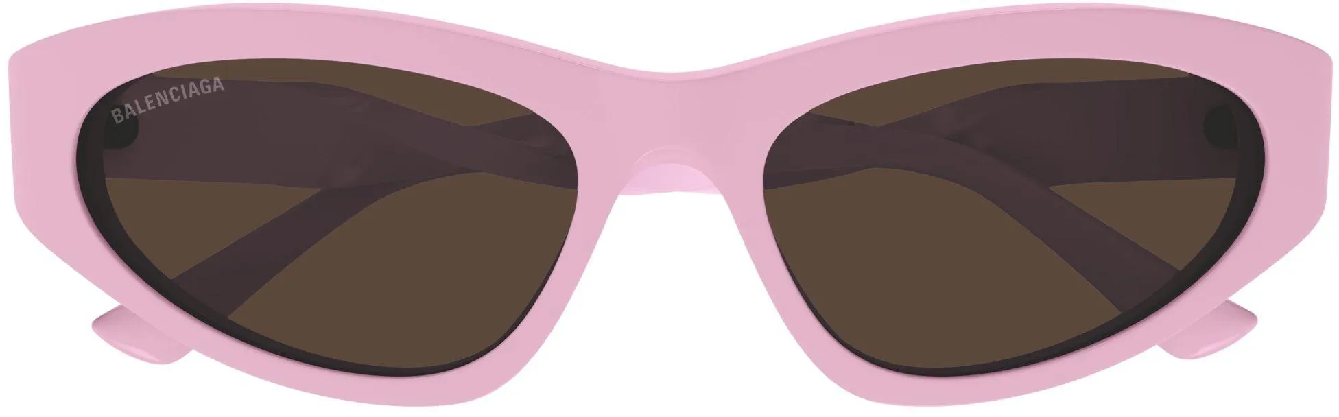 Balenciaga Everyday BB0207S Sunglasses