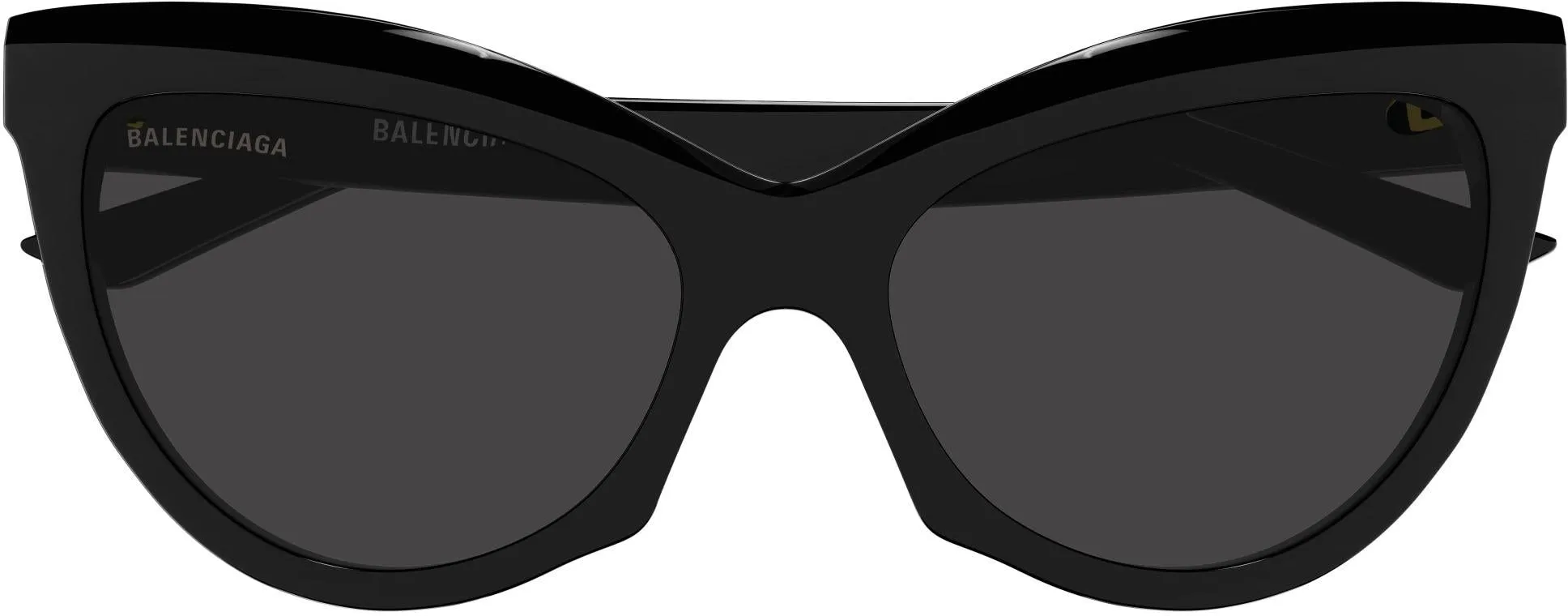Balenciaga Everyday BB0217S Sunglasses