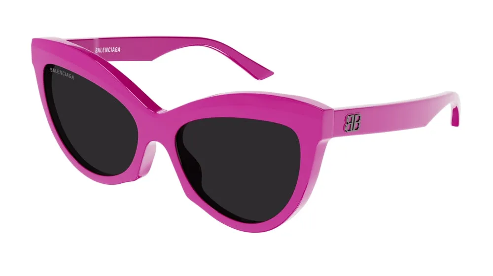 Balenciaga Everyday BB0217S Sunglasses