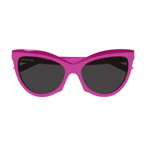 Balenciaga Everyday BB0217S Sunglasses
