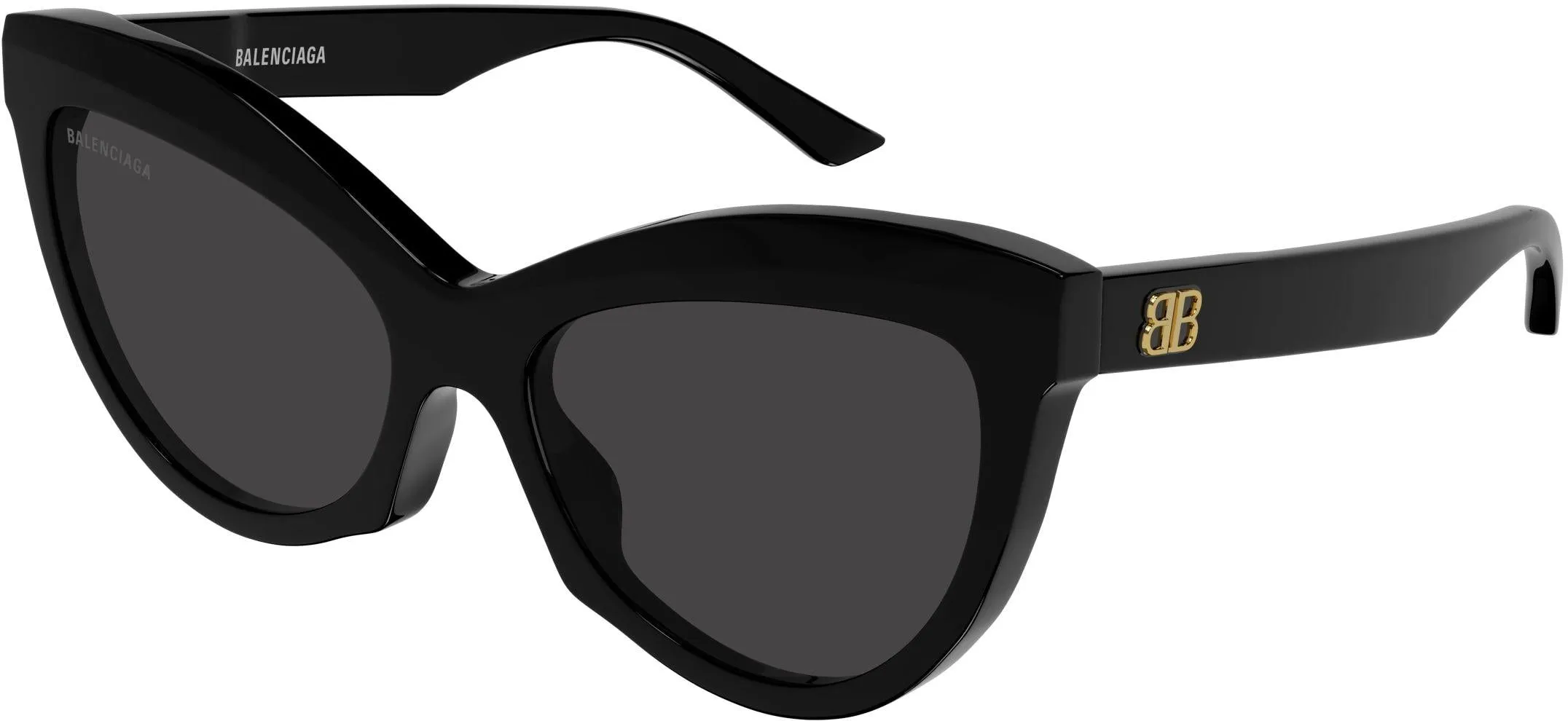 Balenciaga Everyday BB0217S Sunglasses