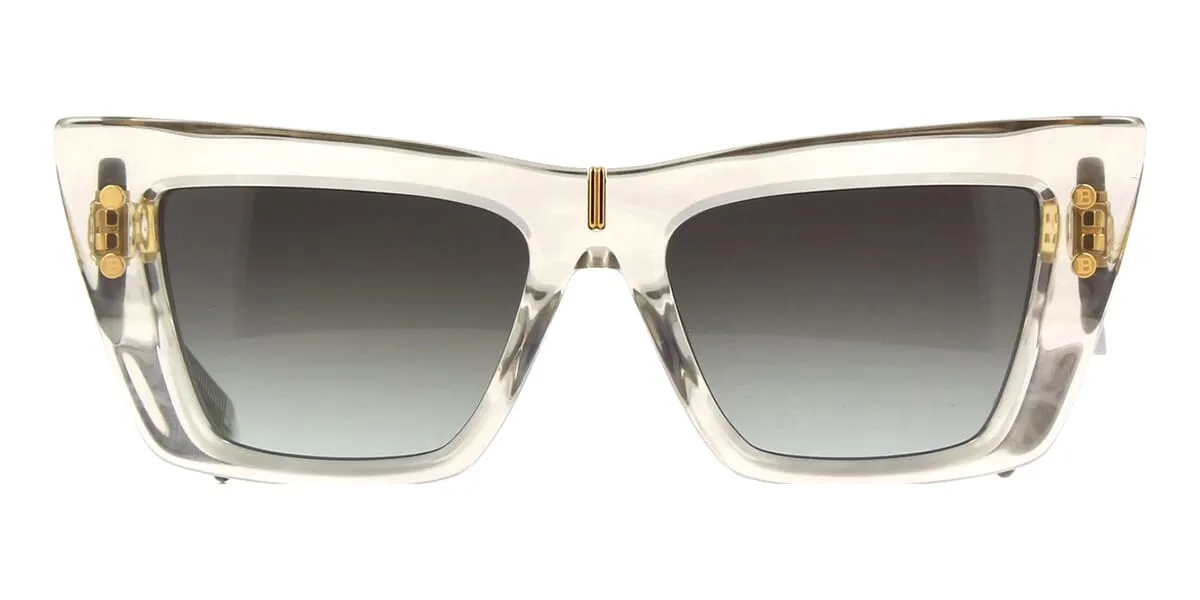 Balmain B-Eye BPS-156B - As Seen On Kim Catrall