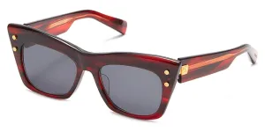 Balmain B - II BPS-101E