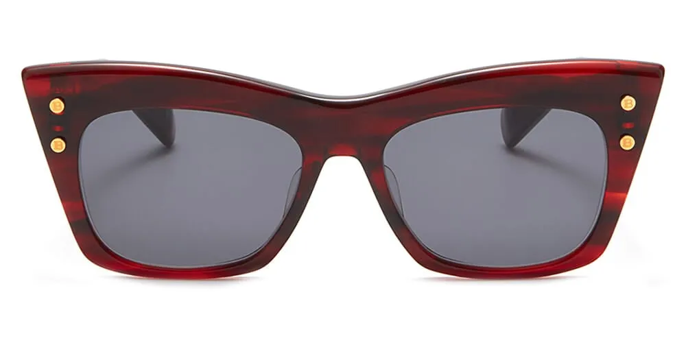 Balmain B - II BPS-101E
