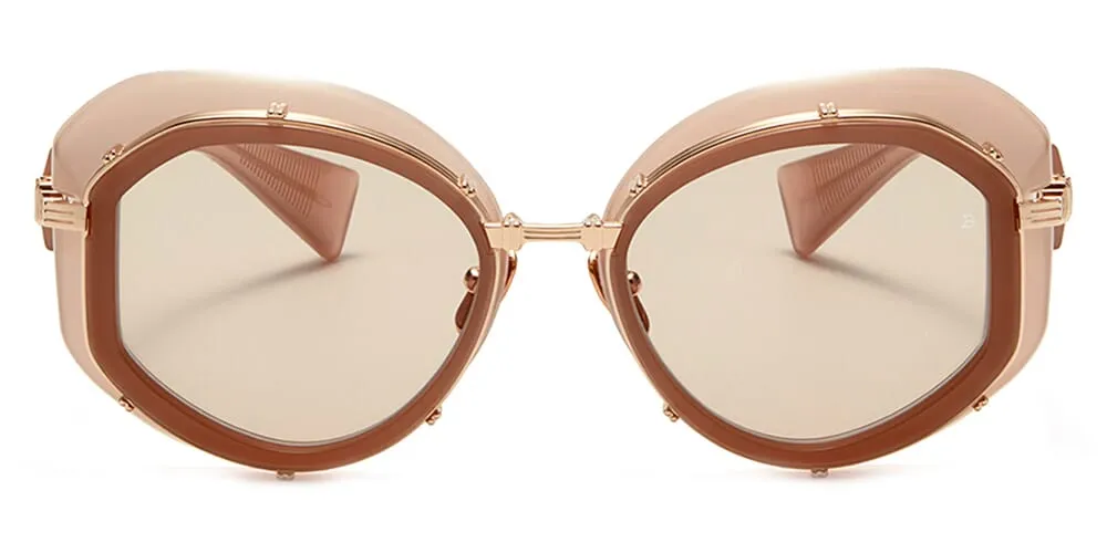 Balmain Brigitte BPS-129C