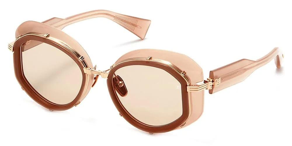 Balmain Brigitte BPS-129C