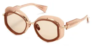 Balmain Brigitte BPS-129C