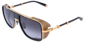Balmain O.R. BPS-104A