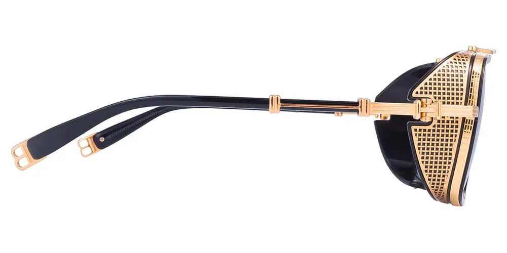 Balmain O.R. BPS-104A