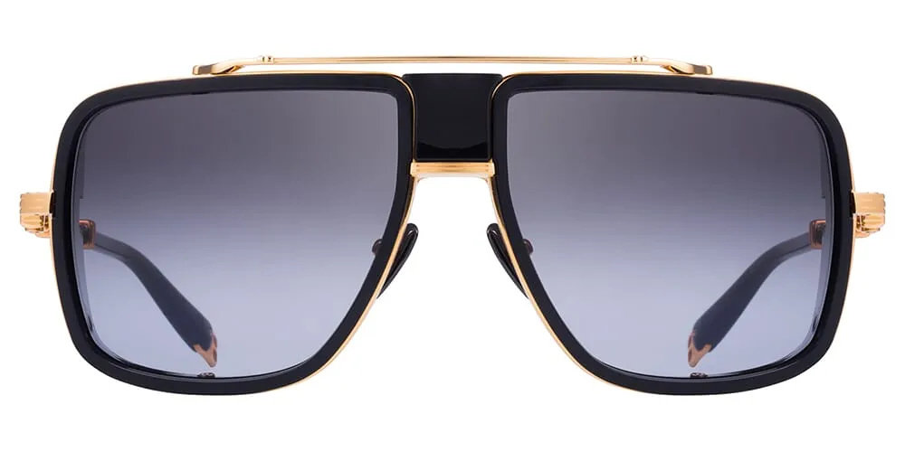 Balmain O.R. BPS-104A
