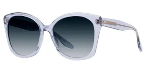 Barton Perreira Brow Babe BP0241 2QD
