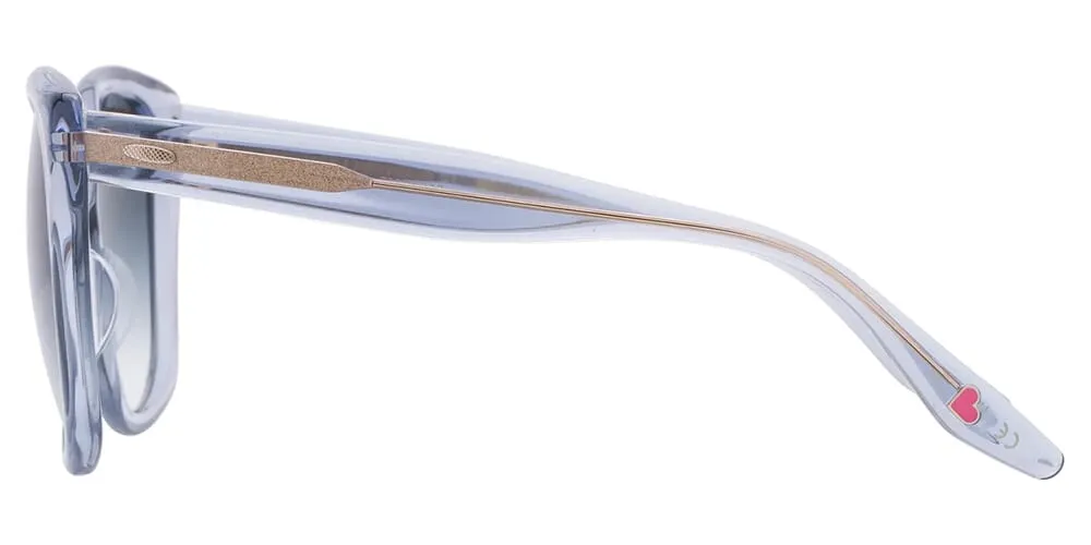 Barton Perreira Brow Babe BP0241 2QD