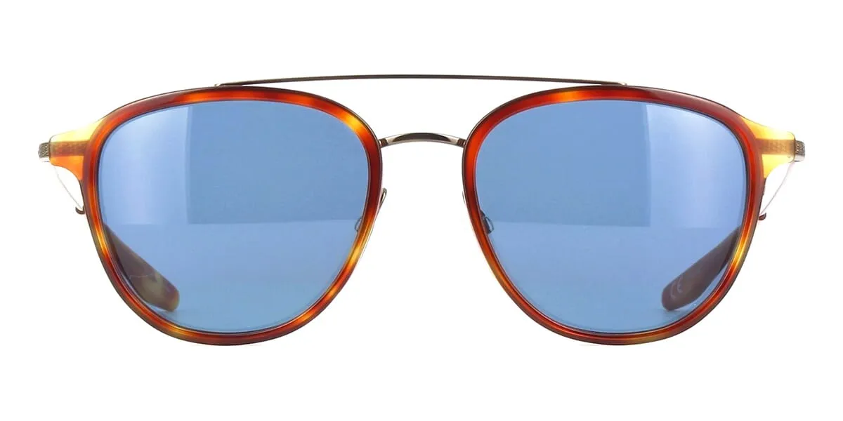 Barton Perreira Courtier BP0014 0ZQ
