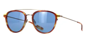 Barton Perreira Courtier BP0014 0ZQ