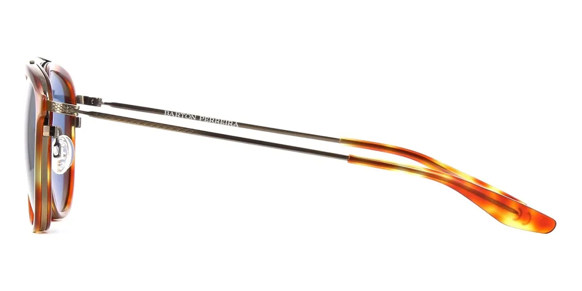 Barton Perreira Courtier BP0014 0ZQ