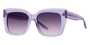 Barton Perreira Devine BP0253/S 2SU