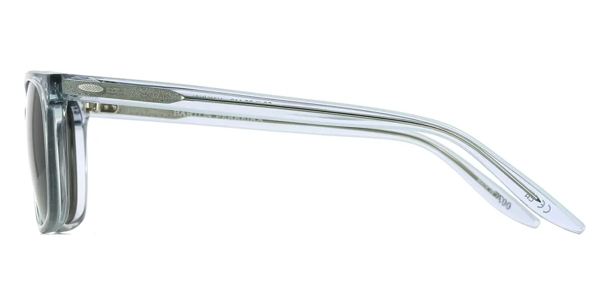 Barton Perreira Joe 007 BP40004I 26A