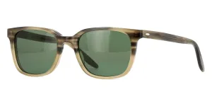 Barton Perreira Joe 007 BP40004I 62A