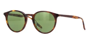 Barton Perreira Princeton BP0031 0MU - As Seen On Jenna Ortega