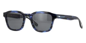 Barton Perreira Winton BP40023I 90A