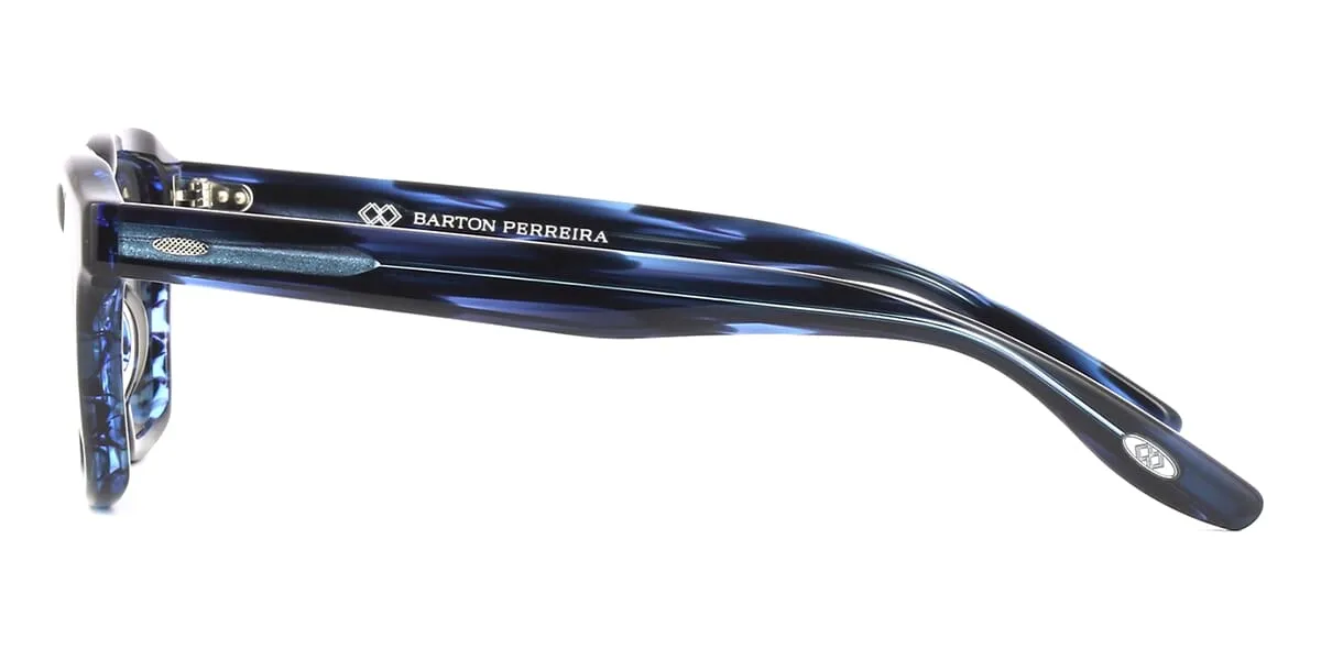 Barton Perreira Winton BP40023I 90A