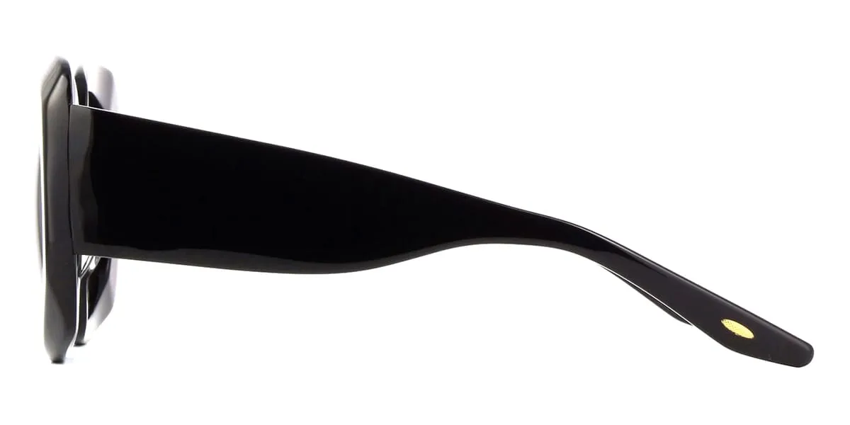 Barton Perreira x Sarah Hoover Delia BP0256 0GE