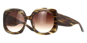 Barton Perreira x Sarah Hoover Delia BP0256 2EO