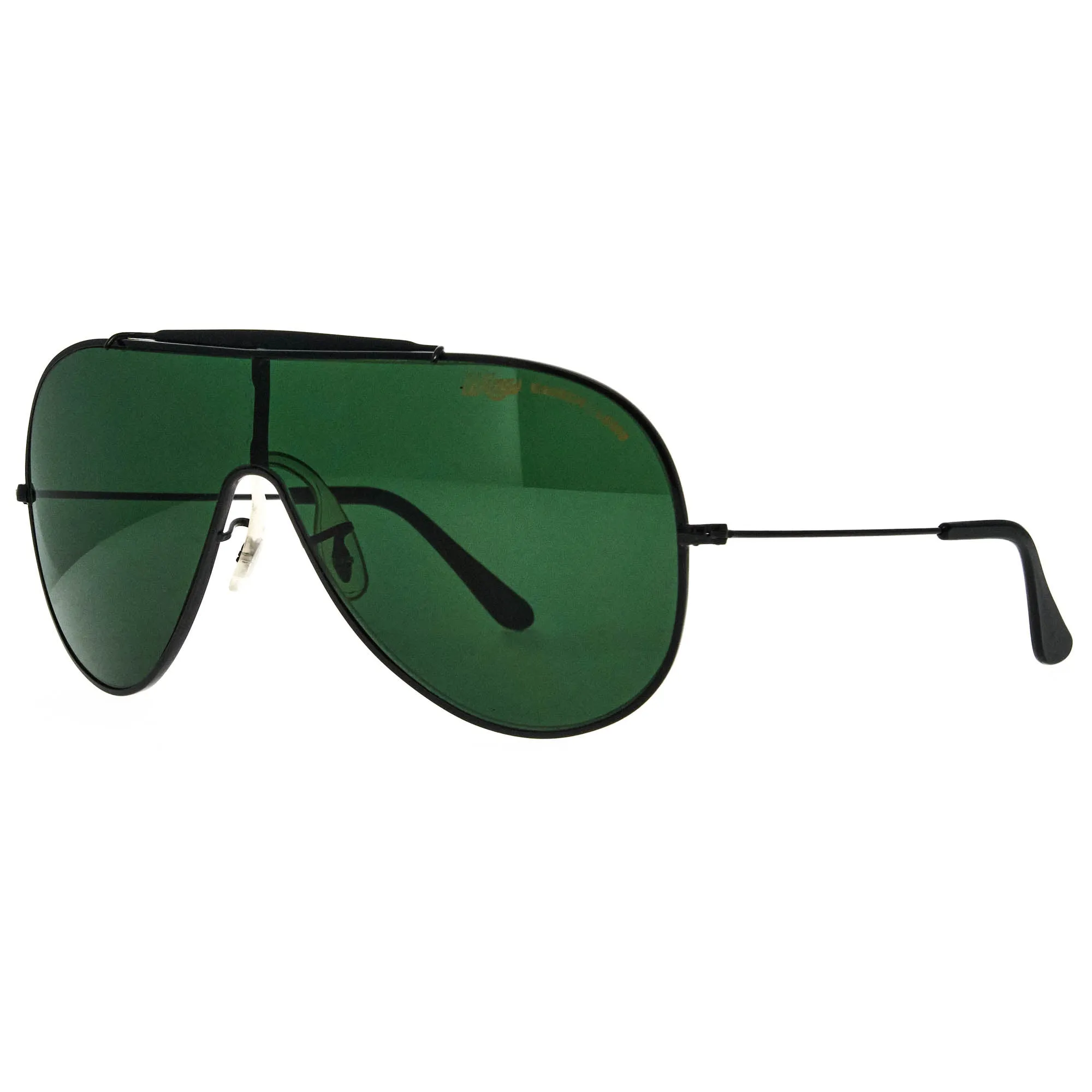 Bausch & Lomb DES 278 794