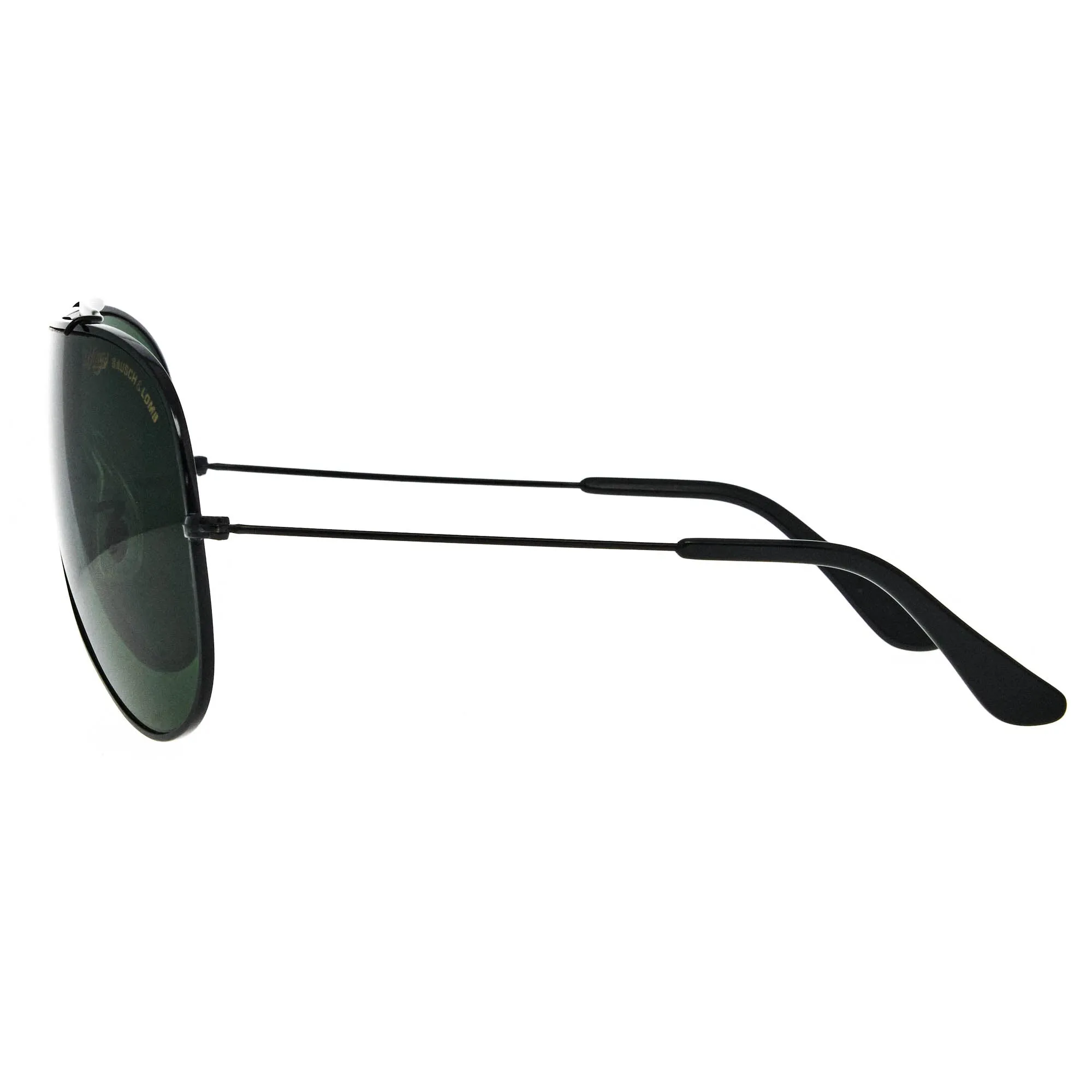 Bausch & Lomb DES 278 794