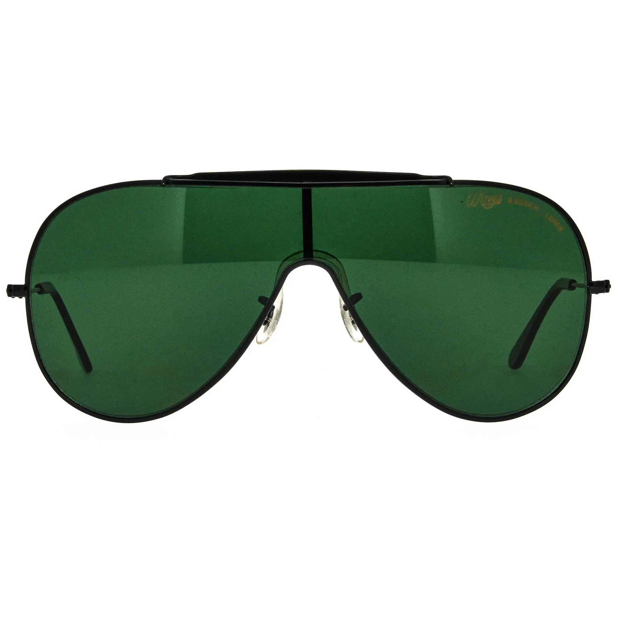 Bausch & Lomb DES 278 794