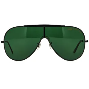 Bausch & Lomb DES 278 794