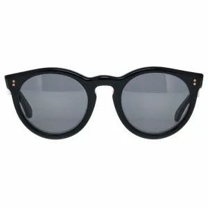 Bausch & Lomb Soho K0101