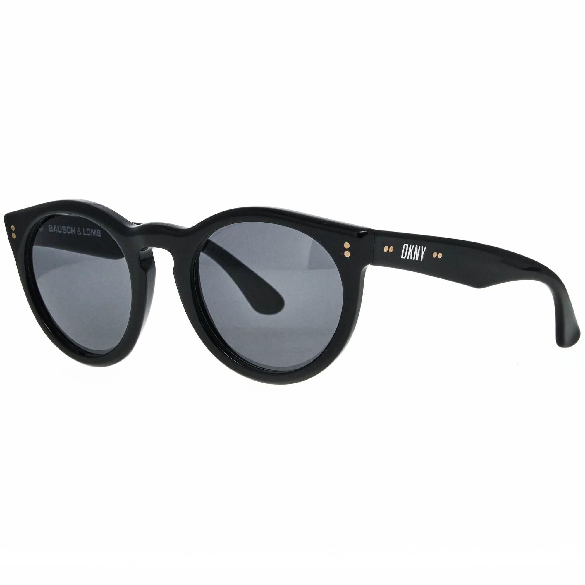 Bausch & Lomb Soho K0101