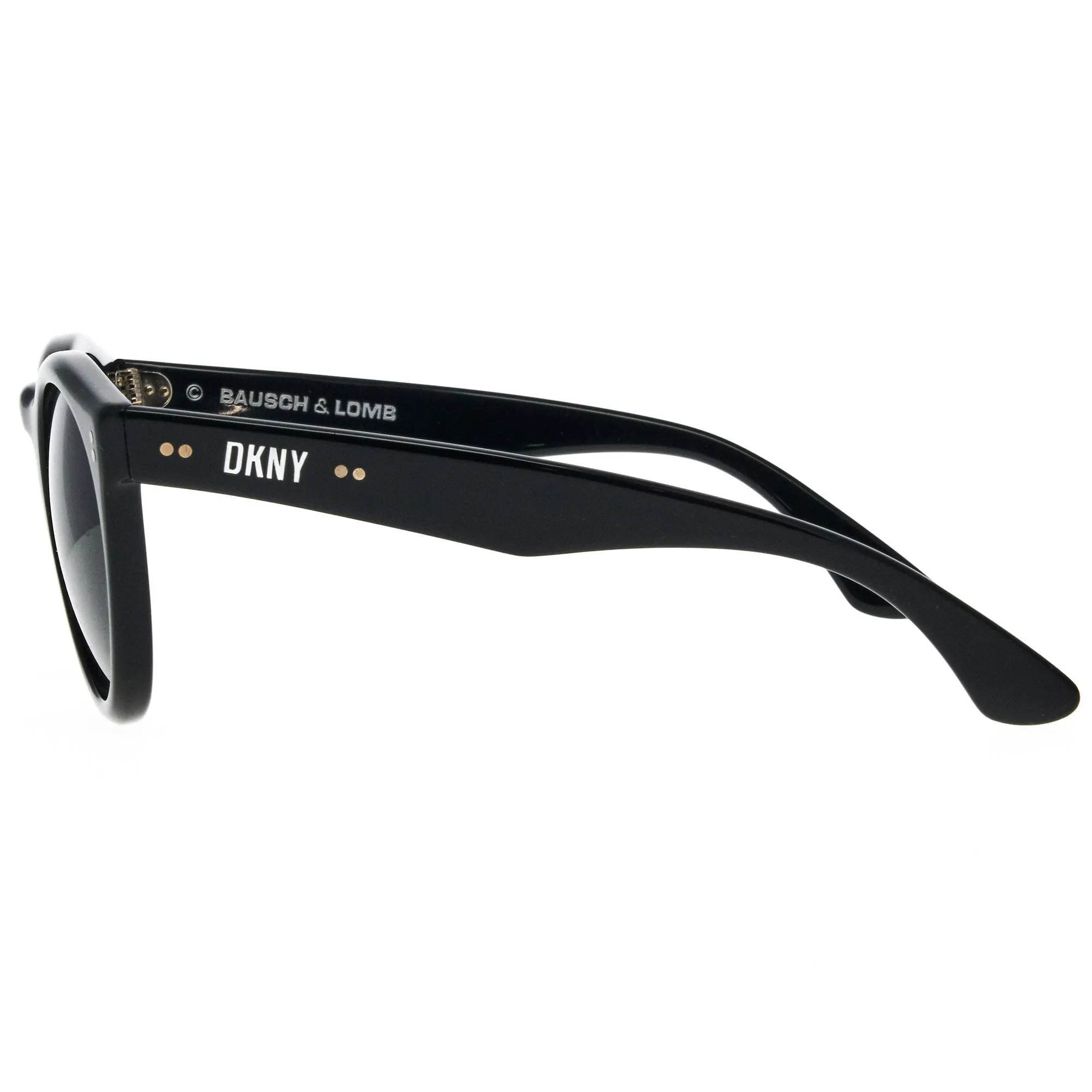 Bausch & Lomb Soho K0101