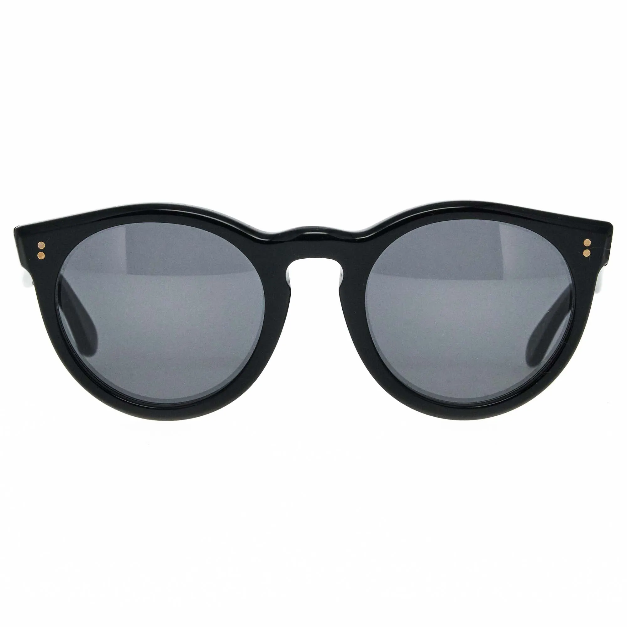 Bausch & Lomb Soho K0101