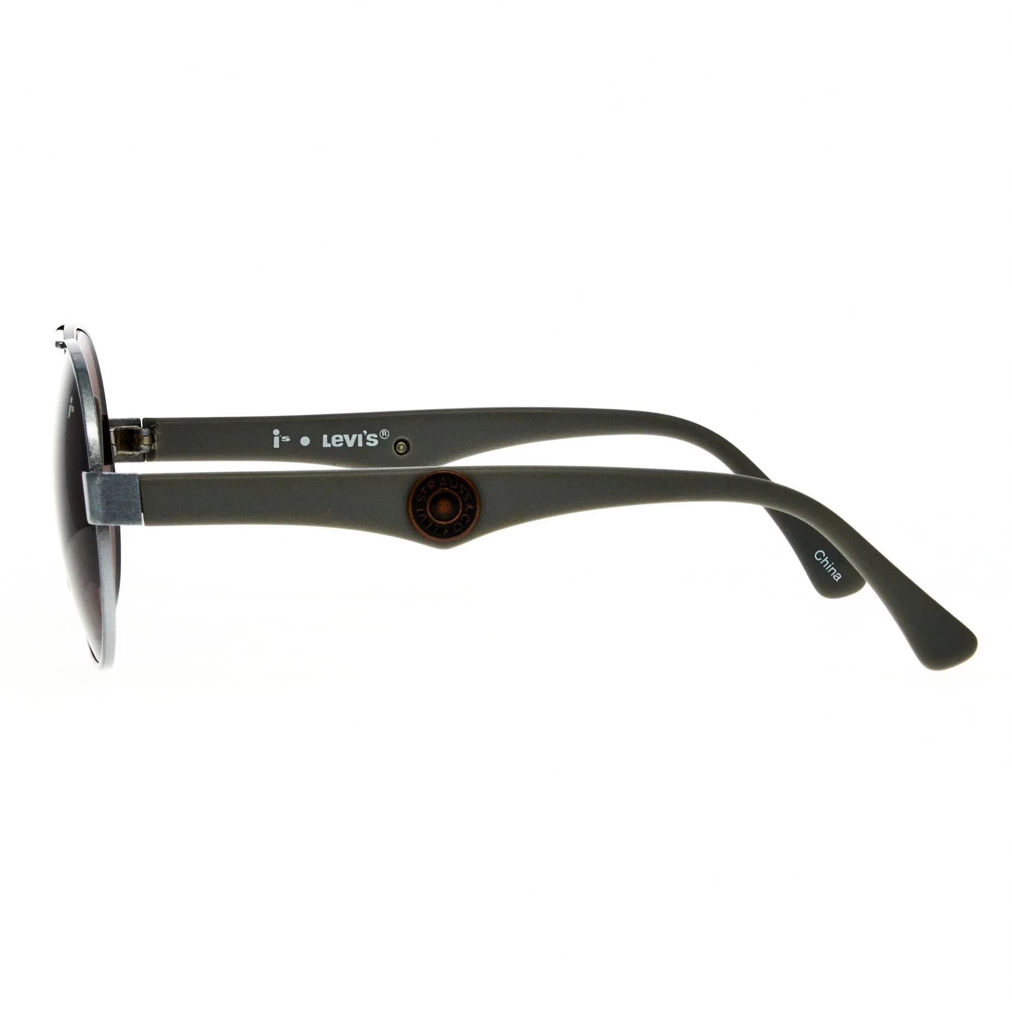 Bausch & Lomb W0841