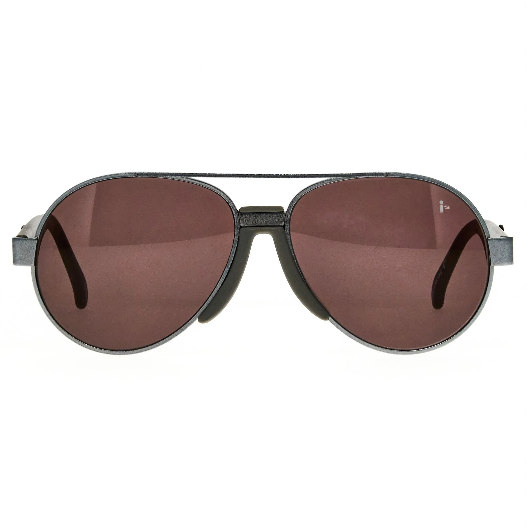 Bausch & Lomb W0841