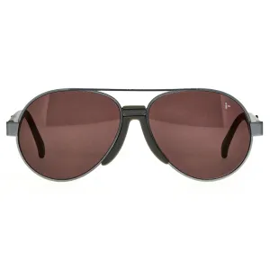 Bausch & Lomb W0841